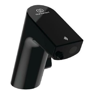 Ideal Standard Intelliflow A7857B3 – Hledejceny.cz
