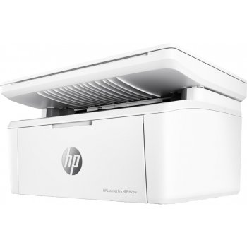 HP LaserJet Pro MFP M28w W2G55A