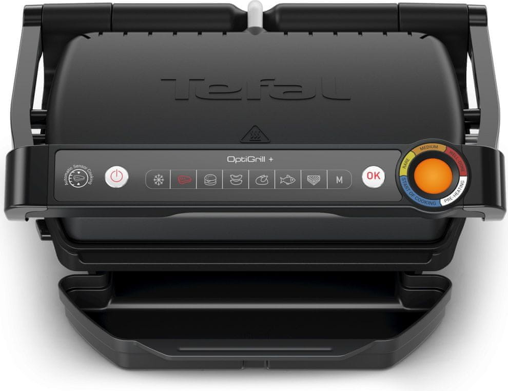 Tefal GC717810