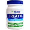 Creatin Volchem CREATYL POWDER 300 g