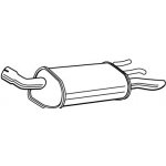Walker WA 72292 – Hledejceny.cz