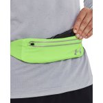 Under Armour Flex Speedpocket Run Belt – Zboží Mobilmania