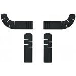 Ergon Orthocell Pad Set – Hledejceny.cz