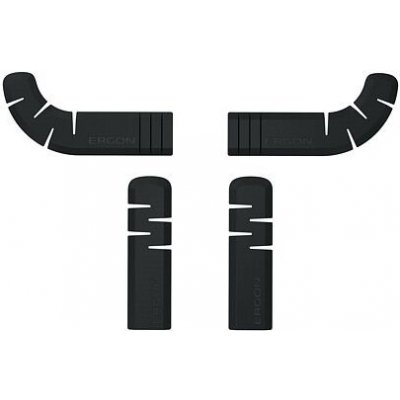 Ergon Orthocell Pad Set – Hledejceny.cz