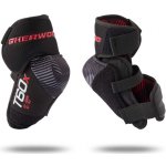 chrániče loktů Sherwood T60X JR – Hledejceny.cz