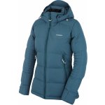 Husky Norel dark mint – Zbozi.Blesk.cz