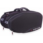 Street Racer Travel | Zboží Auto