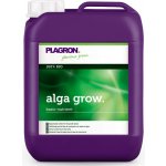 Plagron Alga Grow 5 L – Zbozi.Blesk.cz