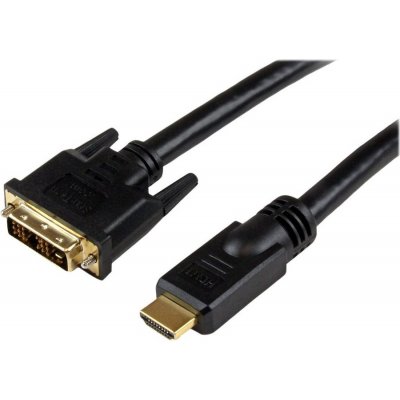 StarTech HDDVIMM5M – Hledejceny.cz