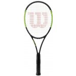 Wilson Blade 98 UL 2017 – Sleviste.cz