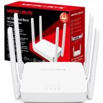 Mercusys AC10 – Zboží Živě