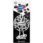 Mr.Fresh Black – Hledejceny.cz