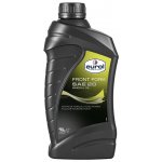 Eurol Front Fork Oil SAE 20 1 l – Zboží Mobilmania
