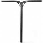 Řídítka Aztek Apollo T+Y 620 mm černá – Zboží Dáma