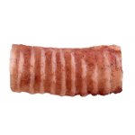 Dog Snaq Hovězí hrtan sušený 100 g – Zboží Dáma