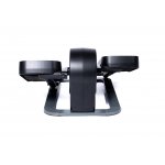 Cubii Move – Zboží Dáma