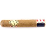 Brick House Double Connecticut Robusto – Sleviste.cz