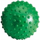 AkuBall masážní míč 20 cm