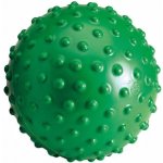 AkuBall masážní míč 20 cm – Zboží Dáma