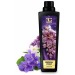 Dedra Avivážní kondicionér IMPERIAL VIOLET 750 ml – Zboží Dáma