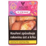 Jibiar Ic Stw Rasp 50 g – Zboží Dáma