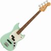 Baskytara Fender Player Series Mustang Bass PJ PF