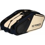 FZ Forza Tour Line 15 Pcs – Zboží Mobilmania