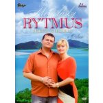 Rytmus Marián a Daniela - Moře lásky DVD – Zbozi.Blesk.cz