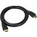 C-Tech CB-HDMI4-1