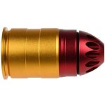 Cyma 40mm na 60bb typ D M061D – Zboží Mobilmania