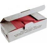 Koh-i-noor Křídy 112502/100 školní karmín 2872 – Zbozi.Blesk.cz