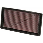 K&N vložka CHEVROLET CAMARO 3,4i 5,7i 1992-1998 (33-2042) – Hledejceny.cz