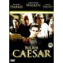 Julius Caesar DVD