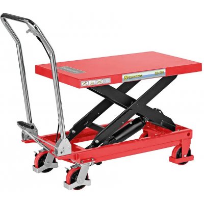 Bernardo BS 150 – Zboží Dáma