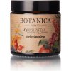 Odličovací přípravek Botanica Slavica Pleťový peeling 9 divů plodů 120 ml