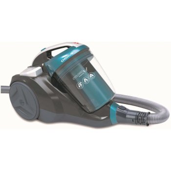 Hoover CH40PAR 011