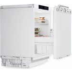 Liebherr URPd 365i – Zboží Dáma