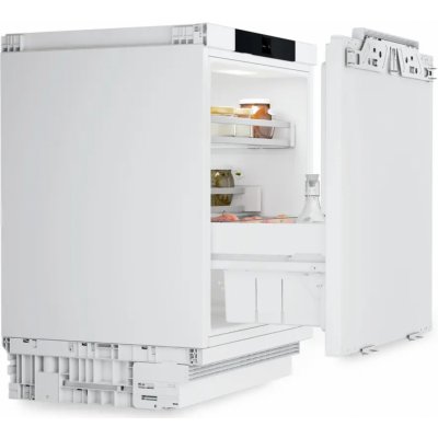 Liebherr URPd 365i – Zboží Dáma