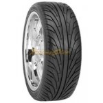 Nankang NS-2 215/40 R17 87V – Hledejceny.cz