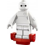 LEGO® Minifigures 71038 Minifigurky – Sté výročí Disney Baymax – Zboží Mobilmania