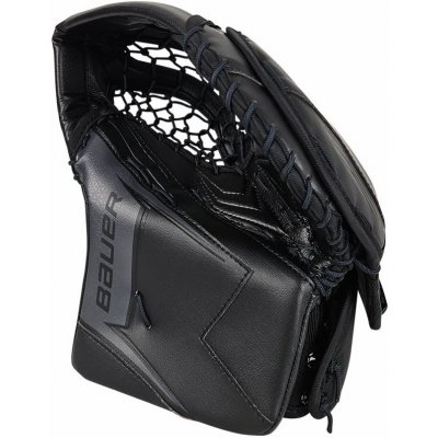 Lapačka Bauer SV-Pro S25 INT – Zboží Mobilmania