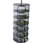 Clever Grow černá se zipem 6 – Sleviste.cz