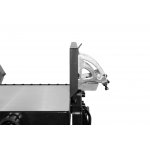 Proteco Profi 51.01-HP-204-P – Zbozi.Blesk.cz