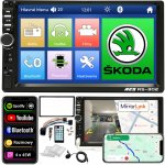 NCS RS-302 | Zboží Auto