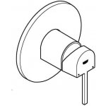 GROHE 24059AL3 – Zboží Mobilmania