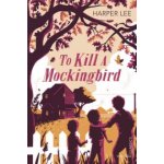 To Kill a Mockingbird – Hledejceny.cz