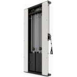 HMS BS302 – Zboží Dáma