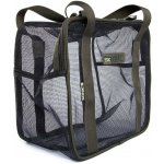 SONIK Sak na boilies SK-TEK Air Dry Bag X-Large 10kg – Hledejceny.cz