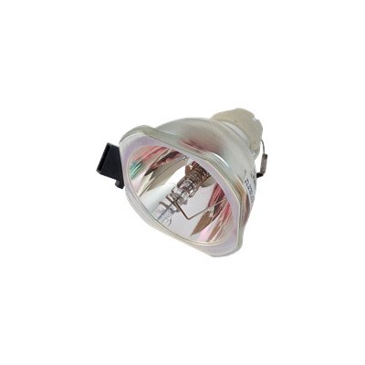 Lampa pro projektor Epson EB-X06, originální lampa bez modulu – Zboží Živě