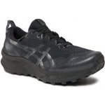 Asics Gel Sonoma 7 GTX 1011B593-002 – Zboží Dáma